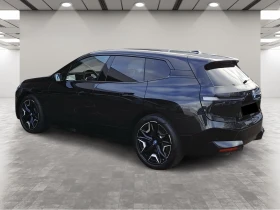 BMW iX xDrive40* SPORT PACKAGE* MEMO* H&K* ГАРАНЦИЯ - 50500 € / 98769.41 лв. - 15867864 2