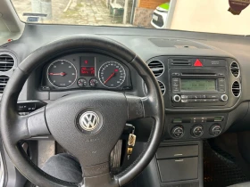 VW Golf Plus - 2800 € / 5476.32 лв. - 12851966 6