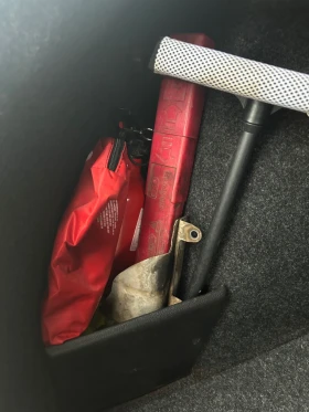 Peugeot 307 1.4i 75кс - 1300 € / 2542.58 лв. - 41732995 11