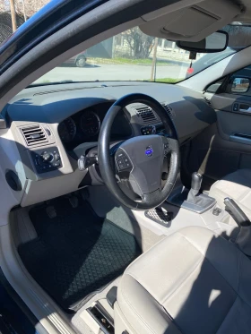 Volvo V50 2.0 TDCI - 2500 € / 4889.57 лв. - 49531150 7
