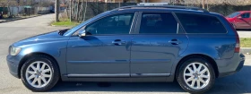 Volvo V50 2.0 TDCI - 2500 € / 4889.57 лв. - 49531150 4