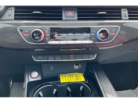 Audi S4 3.0T quattro | Mobile.bg � ����� ������ 14