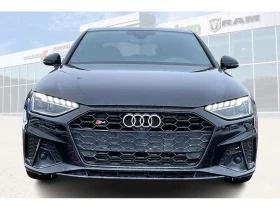 Audi S4 3.0T quattro | Mobile.bg � ����� ������ 2