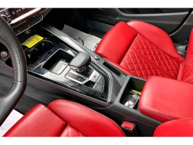 Audi S4 3.0T quattro | Mobile.bg � ����� ������ 13