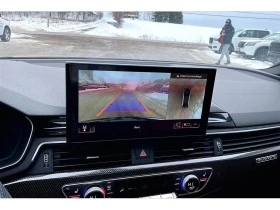 Audi S4 3.0T quattro | Mobile.bg � ����� ������ 15
