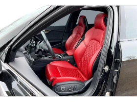 Audi S4 3.0T quattro | Mobile.bg � ����� ������ 7