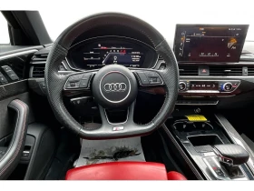 Audi S4 3.0T quattro | Mobile.bg � ����� ������ 9