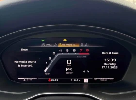 Audi S5 PRESTIGE| Bang&Olufsen| 360 Camera - 21000 € / 41072.43 лв. - 67886414 10