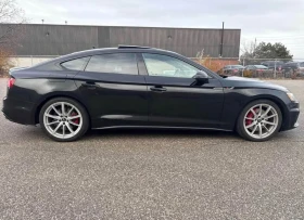 Audi S5 PRESTIGE| Bang&Olufsen| 360 Camera - 21000 € / 41072.43 лв. - 67886414 5