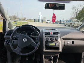 VW Touran 1.9 TDI - 4000 € / 7823.32 лв. - 83427786 10