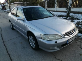 Honda Accord 2.3 i V-tec - 1500 € / 2933.74 лв. - 35434949 5