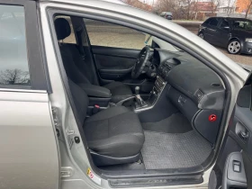 Toyota Avensis - 1900 € / 3716.08 лв. - 66718214 9