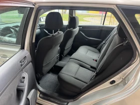 Toyota Avensis - 1900 € / 3716.08 лв. - 66718214 8