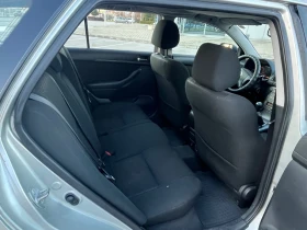 Toyota Avensis 2.0D4D - 1900 € / 3716.08 лв. - 66718214 10