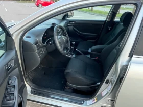 Toyota Avensis 2.0D4D - 1900 € / 3716.08 лв. - 66718214 7