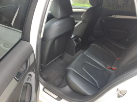 Audi A4 3.0TDI QUATTRO - 5300 € / 10365.90 лв. - 27967621 8