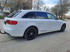 Audi A4 3.0TDI QUATTRO - 5300 € / 10365.90 лв. - 27967621 2