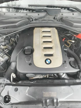 BMW 530 530D - 2800 € / 5476.32 лв. - 60366312 13