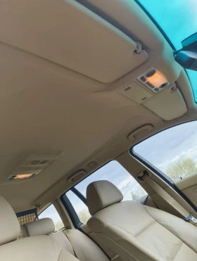 BMW 530 530D - 2800 € / 5476.32 лв. - 60366312 14