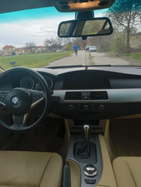 BMW 530 530D - 2800 € / 5476.32 лв. - 60366312 9