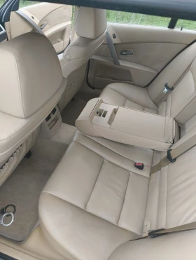 BMW 530 530D - 2800 € / 5476.32 лв. - 60366312 11