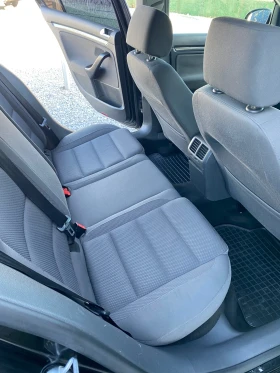 VW Golf - 4000 € / 7823.32 лв. - 48359483 8