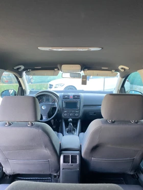 VW Golf - 4000 € / 7823.32 лв. - 48359483 9