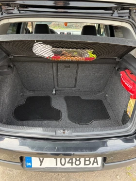 VW Golf Golf 5 SDI , 2007 2.0 75 к.с.  - 3200 € / 6258.66 лв. - 77672092 10