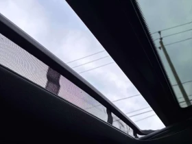 Mercedes-Benz AMG GT C * E 43 * CARFAX * ���� �� �� | Mobile.bg � ����� ������ 10