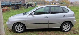 Seat Ibiza | Mobile.bg � ����� ������ 3