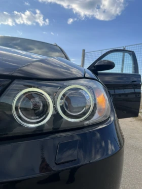 BMW 330 | Mobile.bg � ����� ������ 12