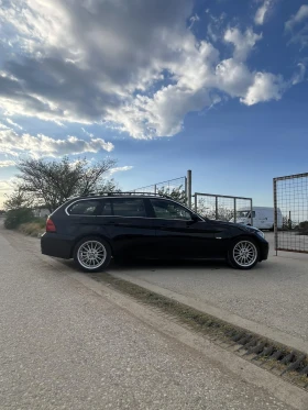 BMW 330 | Mobile.bg � ����� ������ 7
