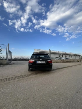 BMW 330 | Mobile.bg � ����� ������ 5