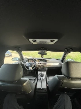 BMW 330 | Mobile.bg � ����� ������ 8
