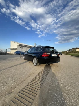 BMW 330 | Mobile.bg � ����� ������ 4