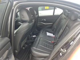 BMW 340 M340I XDRIVE  CARFAX | Mobile.bg � ����� ������ 12