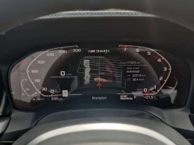 BMW 340 M340I XDRIVE  CARFAX | Mobile.bg � ����� ������ 9