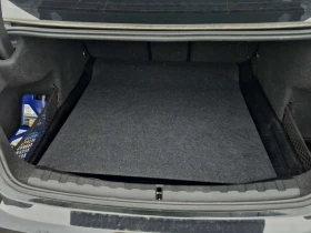 BMW 340 M340I XDRIVE  CARFAX | Mobile.bg � ����� ������ 14