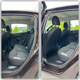 Peugeot 208 1.4HDI Allure | Mobile.bg � ����� ������ 10