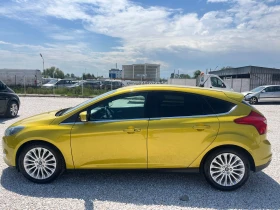 Ford Focus 1.6 TDCI, 116�.�., ������ | Mobile.bg � ����� ������ 4