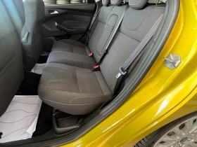 Ford Focus 1.6 TDCI, 116�.�., ������ | Mobile.bg � ����� ������ 14
