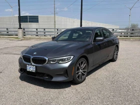 ������ BMW 330