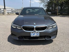 BMW 330 * 330i xDrive * CARFAX * ���� �� �� | Mobile.bg � ����� ������ 2