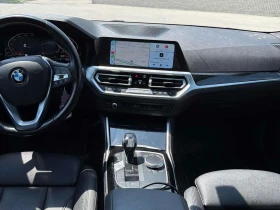 BMW 330 * 330i xDrive * CARFAX * ���� �� �� | Mobile.bg � ����� ������ 8