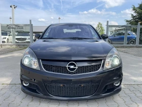 Opel Vectra OPC V6 TURBO RECARO NAVI XENON - 7500 € / 14668.73 лв. - 48163679 2