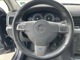 Opel Vectra OPC V6 TURBO RECARO NAVI XENON - 7500 € / 14668.73 лв. - 48163679 16