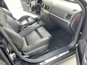 Opel Vectra OPC V6 TURBO RECARO NAVI XENON - 7500 € / 14668.73 лв. - 48163679 11
