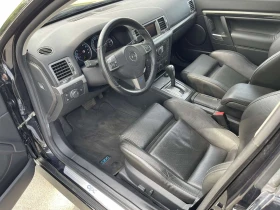 Opel Vectra OPC V6 TURBO RECARO NAVI XENON - 7500 € / 14668.73 лв. - 48163679 8