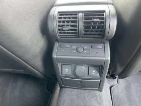 Opel Vectra OPC V6 TURBO RECARO NAVI XENON - 7500 € / 14668.73 лв. - 48163679 15