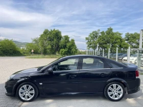 Opel Vectra OPC V6 TURBO RECARO NAVI XENON - 7500 € / 14668.73 лв. - 48163679 7